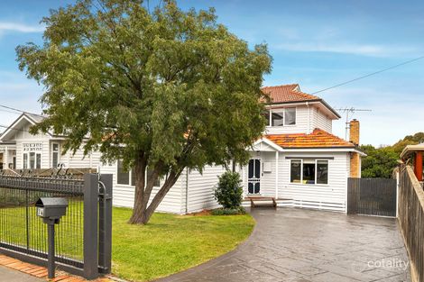 Property photo of 74 Ogilvie Street Essendon VIC 3040