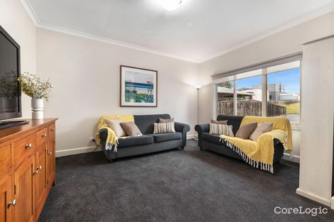 Property photo of 74 Ogilvie Street Essendon VIC 3040