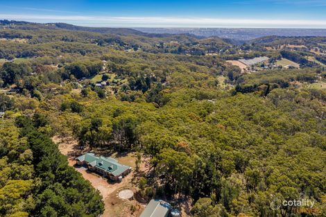 215 Marble Hill Rd, Norton Summit, SA 5136