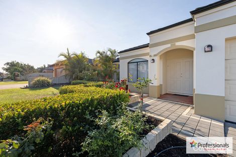 Property photo of 28 Kingsland Loop Canning Vale WA 6155