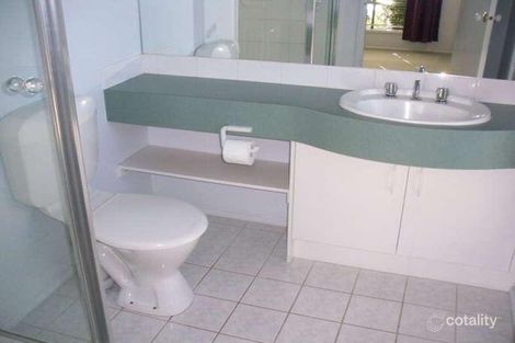 Property photo of 2 Michaelia Close Cranbourne West VIC 3977