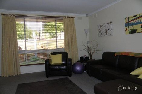 Property photo of 1/4 Parsons Street Wayville SA 5034