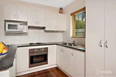 1/71 Hassall St, Corinda, QLD 4075