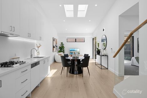 3/85 Blackbutts Rd, Frenchs Forest, NSW 2086