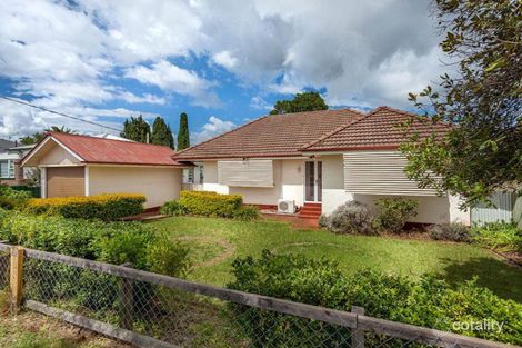 8 Helen St, Newtown, QLD 4350