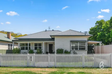 11 Church St, Singleton, NSW 2330