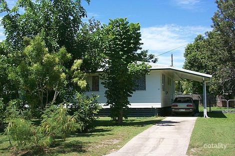 37 Kelso St, Aitkenvale, QLD 4814