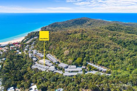 Property photo of 9414/5 Morwong Drive Noosa Heads QLD 4567