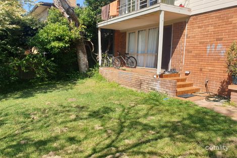 Property photo of 76 Mona Vale Road Mona Vale NSW 2103