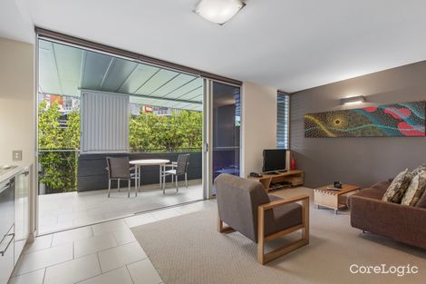 Property photo of 9414/5 Morwong Drive Noosa Heads QLD 4567