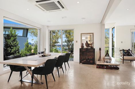 Property photo of 5 Arabella Street Longueville NSW 2066