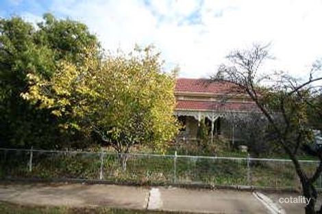 62 Russell Tce, Woodville Park, SA 5011