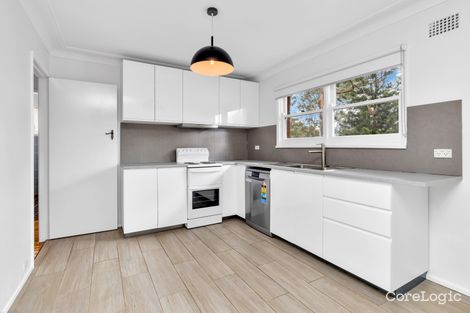 Property photo of 6 Rodney Avenue Beecroft NSW 2119