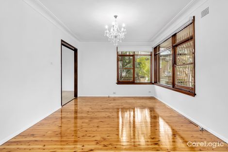 Property photo of 6 Rodney Avenue Beecroft NSW 2119