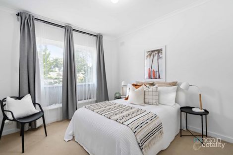Property photo of 13 Regency Road Happy Valley SA 5159