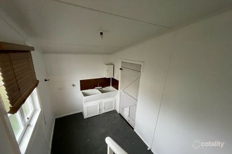 Property photo of 5 Skinner Street Rosewood QLD 4340