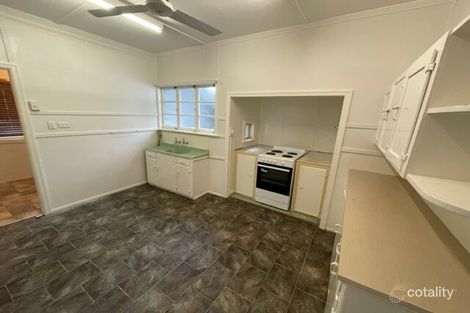 Property photo of 5 Skinner Street Rosewood QLD 4340