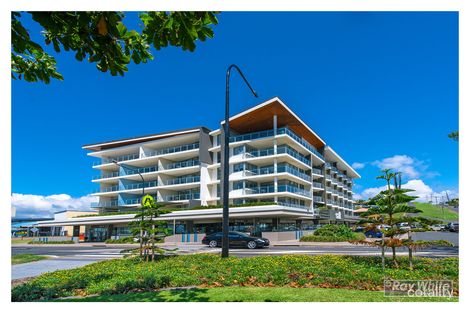 506/32 Anzac Pde, Yeppoon, QLD 4703