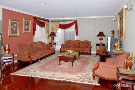 Property photo of 45 Bicentennial Crescent Meadow Heights VIC 3048