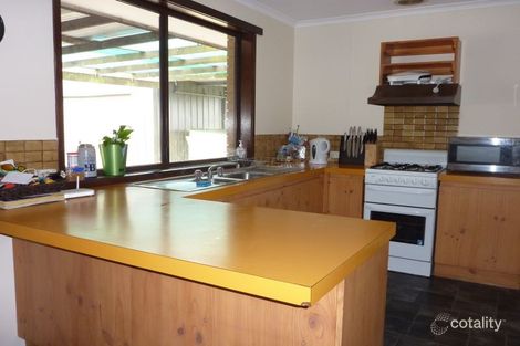Property photo of 8 Lorikeet Place Traralgon VIC 3844