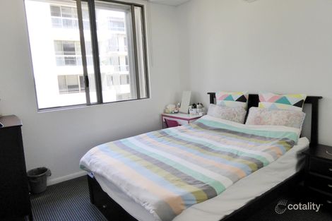 Property photo of 168/132-138 Killeaton Street St Ives NSW 2075