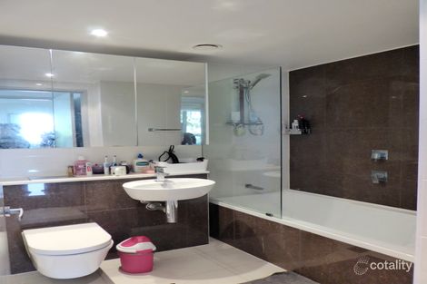 Property photo of 168/132-138 Killeaton Street St Ives NSW 2075