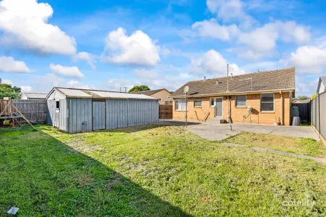 Property photo of 498 Barry Road Coolaroo VIC 3048