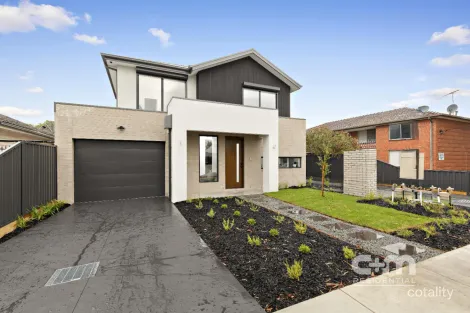 Property photo of 1/20 Quick Street Pascoe Vale VIC 3044