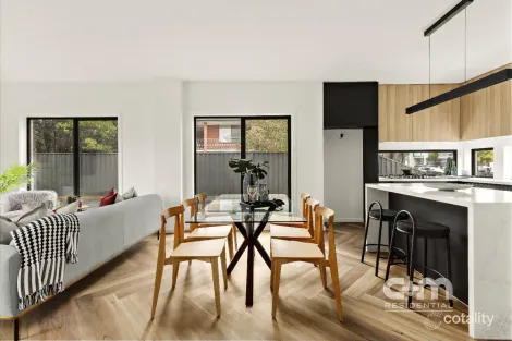 Property photo of 1/20 Quick Street Pascoe Vale VIC 3044