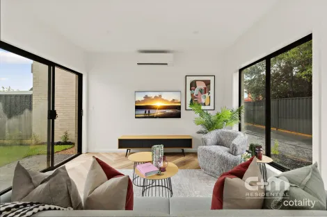 Property photo of 1/20 Quick Street Pascoe Vale VIC 3044