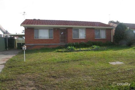 56 Mccrea Bvd, San Remo, NSW 2262