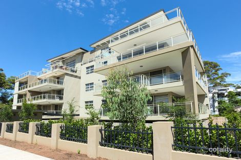 7/447-451 Pacific Hwy, Asquith, NSW 2077