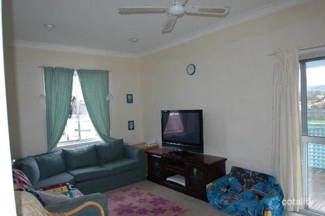 Property photo of 15 Stroud Street Bulahdelah NSW 2423