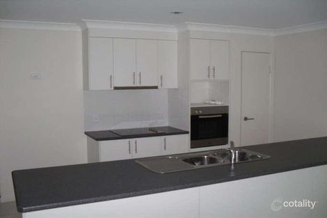 Property photo of 1/207 Pulgul Street Urangan QLD 4655