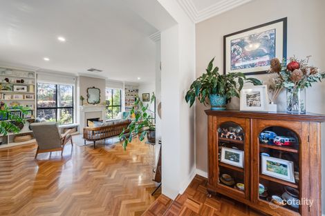 Property photo of 18 Spowers Circuit Holder ACT 2611