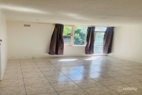 Property photo of 10 Renown Avenue Wiley Park NSW 2195