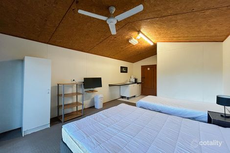 Property photo of 31/675 Pacific Highway Korora NSW 2450