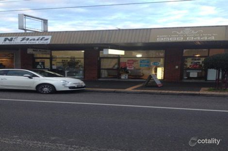 168b Koornang Rd, Carnegie, VIC 3163