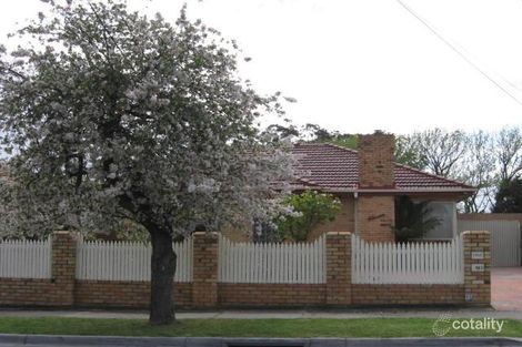 11 Picadilly St, Oakleigh South, VIC 3167