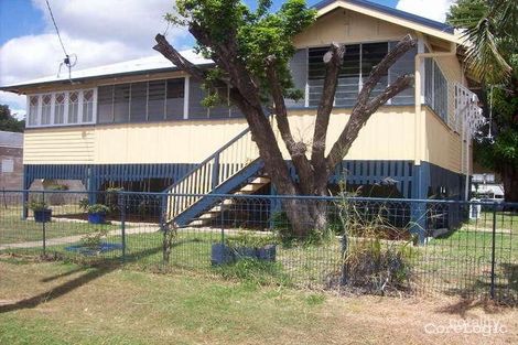 86 Alma St, Rockhampton City, QLD 4700