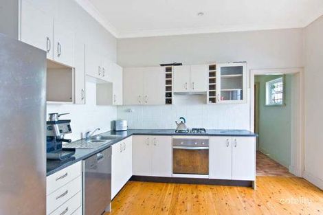 Property photo of 157 Perouse Road Randwick NSW 2031