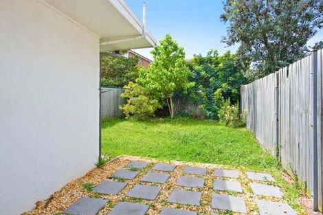 Property photo of 157 Perouse Road Randwick NSW 2031