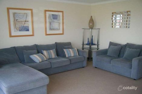 Property photo of 152 Merri Street Warrnambool VIC 3280