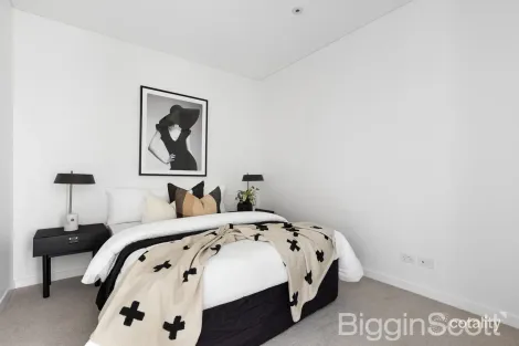 Property photo of 1704/100 Lorimer Street Docklands VIC 3008