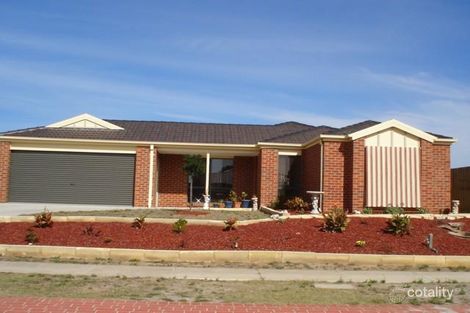 14 Kestral Cl, Blind Bight, VIC 3980