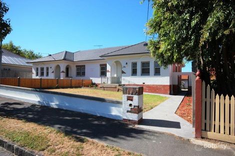 Property photo of 14 Palmer Street Oakleigh VIC 3166
