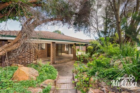 1/46 Fifth St, Bicton, WA 6157