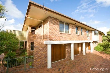 Property photo of 1 Ann Street Dicky Beach QLD 4551