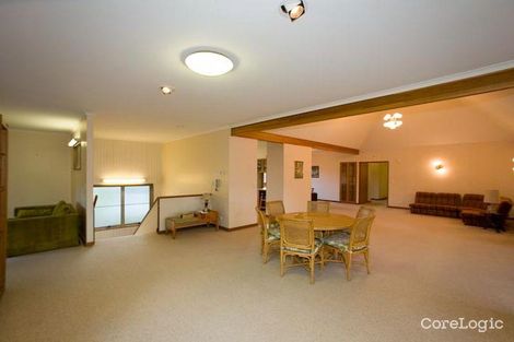 Property photo of 1 Ann Street Dicky Beach QLD 4551