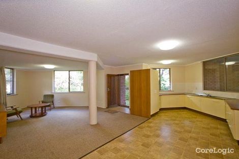 Property photo of 1 Ann Street Dicky Beach QLD 4551